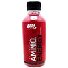 Optimum Nutrition Amino Energy RTD