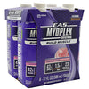 EAS Myoplex Original Nutrition Shake RTD