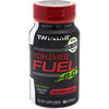 TwinLab Yohimbe Fuel 8.0