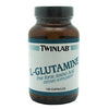 TwinLab L-Glutamine