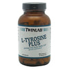 TwinLab L-Tyrosine Plus