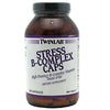 TwinLab Stress B-Complex Caps