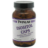 TwinLab Inositol Caps