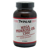 TwinLab Mega Primrose Oil 1300