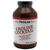 TwinLab Choline Cocktail