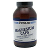TwinLab Magnesium Caps