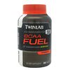 TwinLab Strength BCAA Fuel