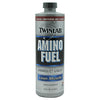 TwinLab Lean Muscle Amino Fuel