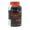 TwinLab Creatine Fuel Powder