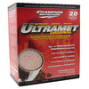 Champion Nutrition Ultramet Original