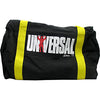Universal Nutrition Universal Vintage Gym Bag