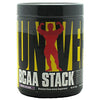 Universal Nutrition BCAA Stack