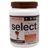 PEScience Cafe Series Select Protein