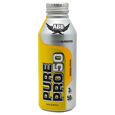 ABB Pure Pro 50