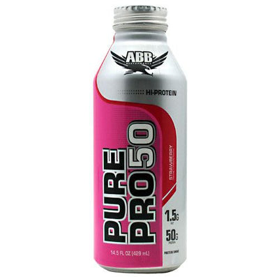 ABB Pure Pro 50