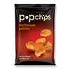 Popchips Popchips