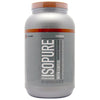 Nature's Best Isopure with Coffee