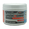 USP Labs Jack3d Micro