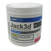 USP Labs Jack3d