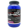 Ultimate Nutrition ProStar 100% Whey Protein