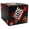 Pro Supps Mr. Hyde Energy