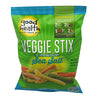 Good Health Veggie Stix
