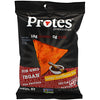 Protes Protein Chips