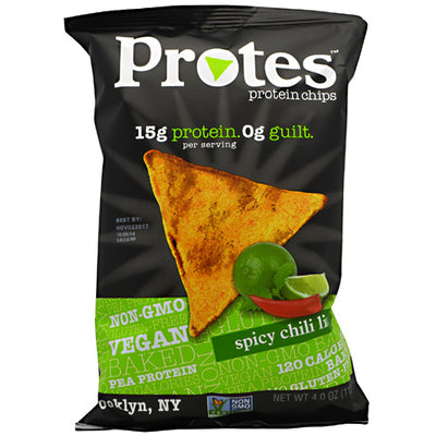 Protes Protein Chips