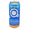 Formula O2 Natural Recovery