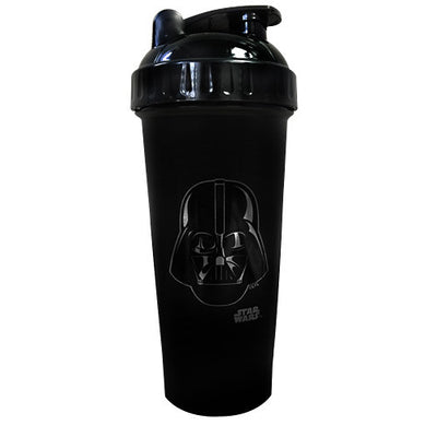 Perfectshaker Star Wars Shaker Cup 28 oz.