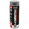 Inner Armour L-Carnitine Extreme