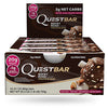 Quest Nutrition Quest Protein Bar Shipper
