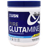 Ultimate Sports Nutrition Pure Glutamine