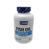 Ultimate Sports Nutrition Ultra-Premium Fish Oil