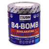 Ultimate Sports Nutrition Core Series B4-Bomb
