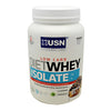 Ultimate Sports Nutrition Cutting Edge Series Diet Whey Isolate