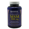 MRM MSM 1000 mg