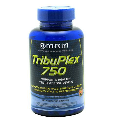 MRM TribuPlex 750
