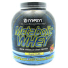 MRM Metabolic Whey