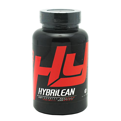 Hybrid Hybrilean