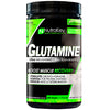 Nutrakey L-Glutamine