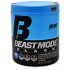 Beast Sports Nutrition Beast Mode Black