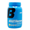 Beast Sports Nutrition Beast Protein