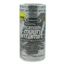 MuscleTech Essential Series Platinum Multi Vitamin