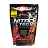MuscleTech Performance Series Nitro-Tech