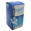 Rightway Nutrition ProbioUT