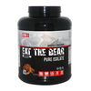Eat The Bear Grizzly Pure Isolate
