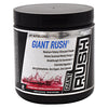 Giant Sports Products Giant Rush