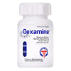 Giant Sports Products Dexamine