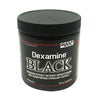 Giant Sports Products Dexamin Black